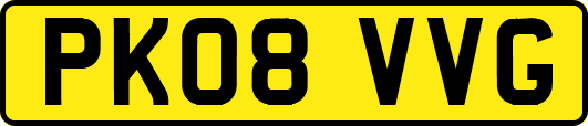 PK08VVG