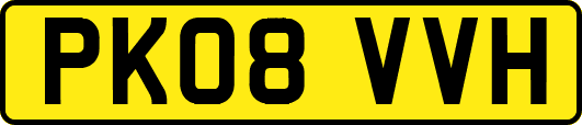 PK08VVH
