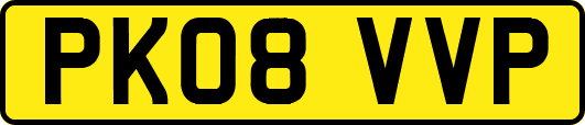 PK08VVP