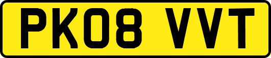 PK08VVT