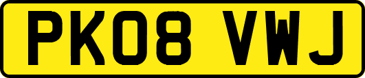 PK08VWJ