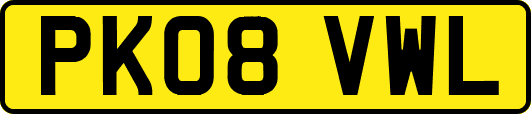 PK08VWL