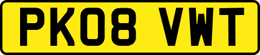 PK08VWT
