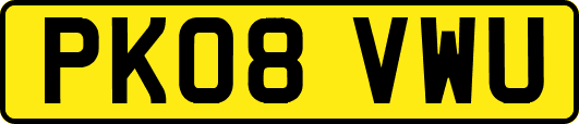 PK08VWU