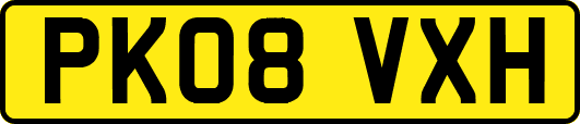 PK08VXH
