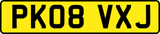 PK08VXJ