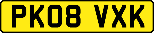 PK08VXK