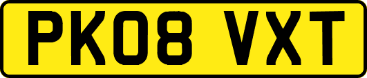 PK08VXT