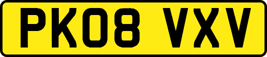 PK08VXV