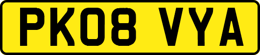 PK08VYA