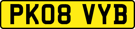 PK08VYB