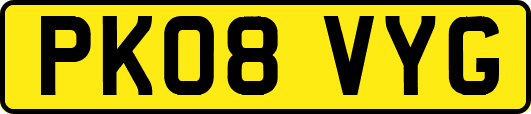PK08VYG