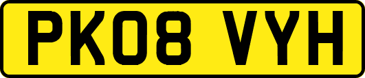 PK08VYH