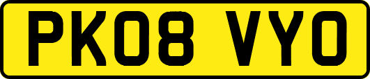 PK08VYO