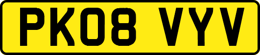 PK08VYV