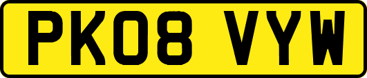 PK08VYW