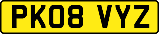 PK08VYZ