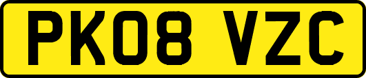 PK08VZC