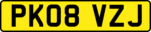 PK08VZJ
