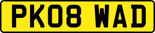 PK08WAD