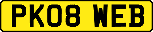 PK08WEB