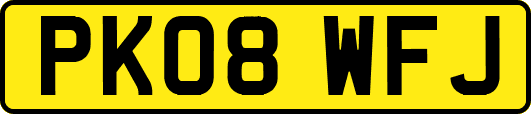 PK08WFJ