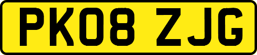 PK08ZJG