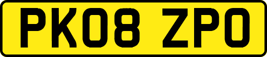 PK08ZPO