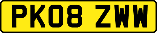 PK08ZWW