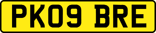 PK09BRE
