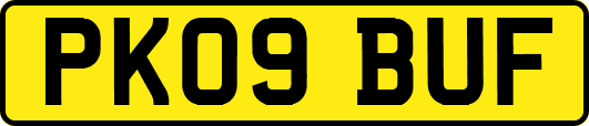 PK09BUF