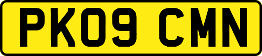 PK09CMN