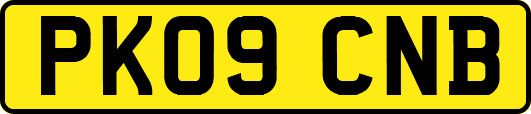 PK09CNB