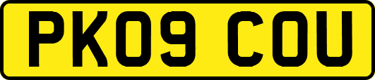 PK09COU