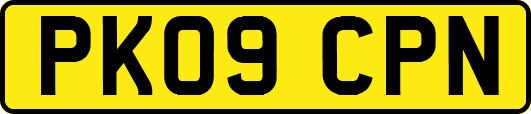 PK09CPN