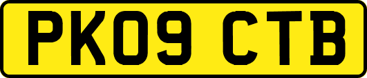 PK09CTB