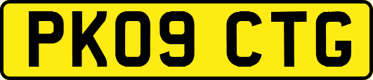 PK09CTG