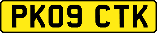 PK09CTK
