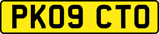 PK09CTO