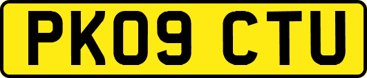 PK09CTU