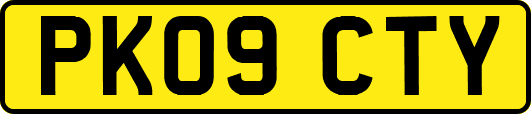 PK09CTY