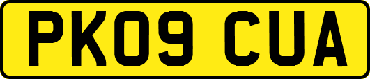 PK09CUA