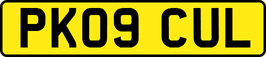 PK09CUL