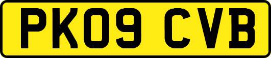 PK09CVB