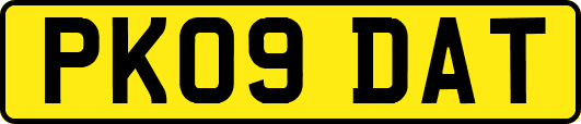 PK09DAT
