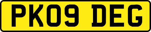 PK09DEG