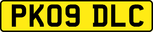 PK09DLC
