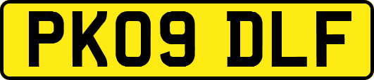 PK09DLF