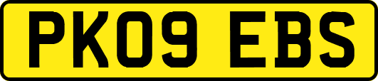 PK09EBS