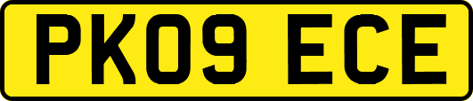 PK09ECE